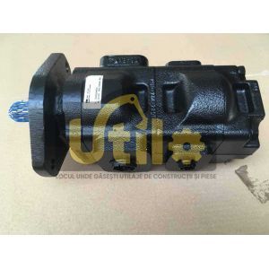 Pompa hidraulica pentru jcb 3cx / 4cx ult-037318