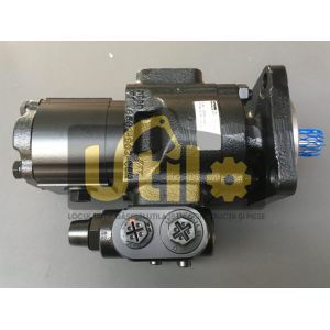 Pompa hidraulica pentru jcb 530-535-540 ult-037324
