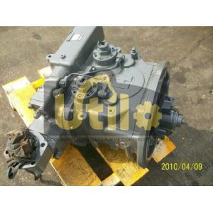 Pompa hidraulica pentru liebherr 921 – second hand ult-037391