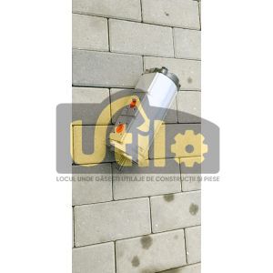 Pompa hidraulica pentru miniexcavatoare jcb, caterpillar, komatsu, volvo, yanmar ult-037441