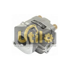 Pompa hidraulica pentru miniexcavatoare kubota ult-037448