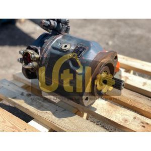 Pompa hidraulica pentru o&k l45 ult-037496