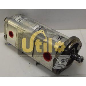 Pompa hidraulica pentru pel-job eb12.4 eb14.4 eb16.4 ult-037505