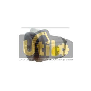Pompa hidraulica pentru utilaje caterpillar 968, d3c, ep18 ult-037531