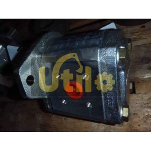 Pompa hidraulica pentru utilaje o&k ult-037543
