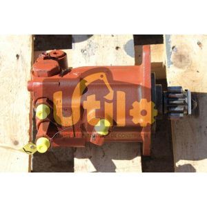 Pompa hidraulica pentru yanmar 401 ult-037567