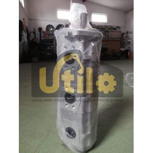 Pompa hidraulica pentru yanmar ult-037571