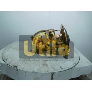 Pompa hidraulica rexroth a10v045 ult-037656