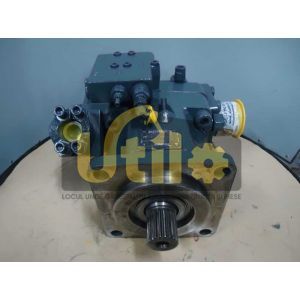 Pompa hidraulica rexroth a11v095 ult-037668