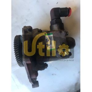 Pompa hidraulica scania 2408608 2019 ult-037771