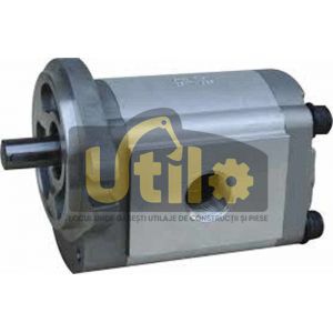Pompa hidraulica stivuitor conveyancer 1395 ult-037841