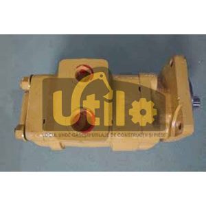 Pompa hidraulica TANDEM CASE 2140 ult-037871