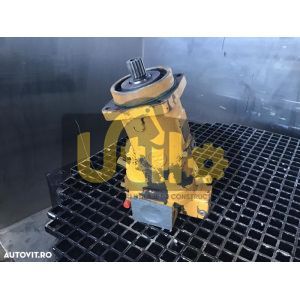 Pompa hidraulica liebherr a7v80 lv l531 / l541