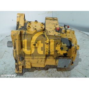 Pompa hidraulica liebherr lpv250 r974b / r974 li