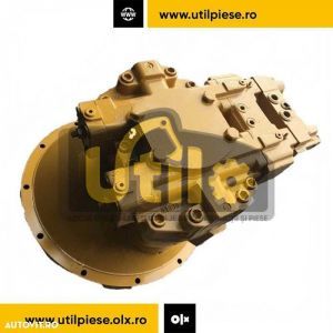 Pompa hidraulica pentru excavator caterpillar 320l