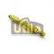 Cilindru hidraulic 1529148 caterpillar