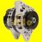 Alternator pentru motor BOBCAT 320 ult-076