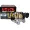 Alternator BOSCH pentru motor DEUTZ BF4M1013FC ult-0121