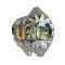 Alternator MAHLE– pentru buldoexcavatoare –JCB/ NEW-HOLLAND/ CATERPILLAR-ult-0332