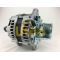 Alternator motor CATERPILLAR- c1.1 ult-0411