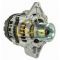 Alternator motor DAEWOO-gv158tic ult-0431