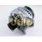 Alternator pentru motor IVECO ult-0478