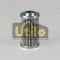Filtru hidraulic donaldson p763960 pentru ucc hydraulics ucr63013, case 8481463