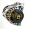 Alternator nou cu garantie – BOSCH -ult-0582