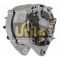 Alternator nou cu garantie pentru motor DEUTZ-f3l914 – ult-0592