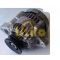 Alternator pentru CASE-ck08-ck15-ck16-ck25-ck28-ck31-ck32-ck35-ck36-ck38 ult-0639