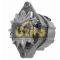 Alternator pentru CASE-cx240-cx245-cx250-cx290-cx300-cx330 ult-0642