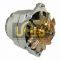 Alternator pentru CASE-cx500-cx700-cx75-cx80-cx800 , ult-0644