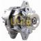 Alternator pentru excavatoare CATERPILLAR ult-0678