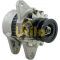 Alternator pentru HITACHI-ex220-ex230-ex267-270-ex300-ex400-ex450 . ult-0695