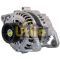 Alternator pentru HITACHI-ex550-ex-ex600-ex700-ex750-ex75ur-ex800-ex80 ult-0697