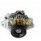 Alternator pentru HITACHI-zx290-zx350-zx370-zx400-zx450-zx500-zx600 ult-0708