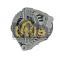 Alternator pentru JCB-125, 135, 145, 155, 185, 1115, 1135, 2140, 2155, 2170, 3170, 3185, 3200, 3220, 3230, 8280, 8310 ult-0711