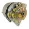 Alternator pentru KUBOTA-kx040-kx101-kx121-kx130-kx151-kx251-kx41 ult-0725