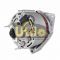 Alternator pentru miniexcavatoare, excavatoare, buldoexcavatoare, buldozer, incarcator frontal ult-0736