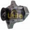 Alternator pentru motoare KUBOTA- d1105-e4bg,  kubota d1105-t-e3b,  kubota d1305-e3b ult-0758