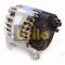 Alternator pentru motoare PERKINS- ult-0761