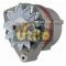 Alternator pentru motor DEUTZ- bf6m1013 ult-0784