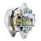 Alternator pentru YANMAR-m22-m27-m37-mcg100 ult-0858