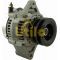 Alternator utilaje CATERPILLAR- ult-0908