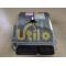 Calculator motor ISUZU-JCB- ult-04798