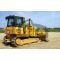 Cale rulare buldozer caterpillar ult-05060