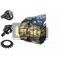 Cale rulare miniexcavator jcb 8027 ult-05168