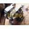 De vanzare alternator pentru excavator kobelco sk200-6 ult-010246