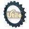 De vanzare steluta-sprocket utilaje grele ult-011154