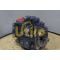 Dezmembrari utilaje komatsu – pompa hidraulica komatsu 708-1u-00162 ult-012323